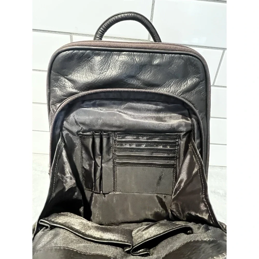 Osgoode Marley excellent used